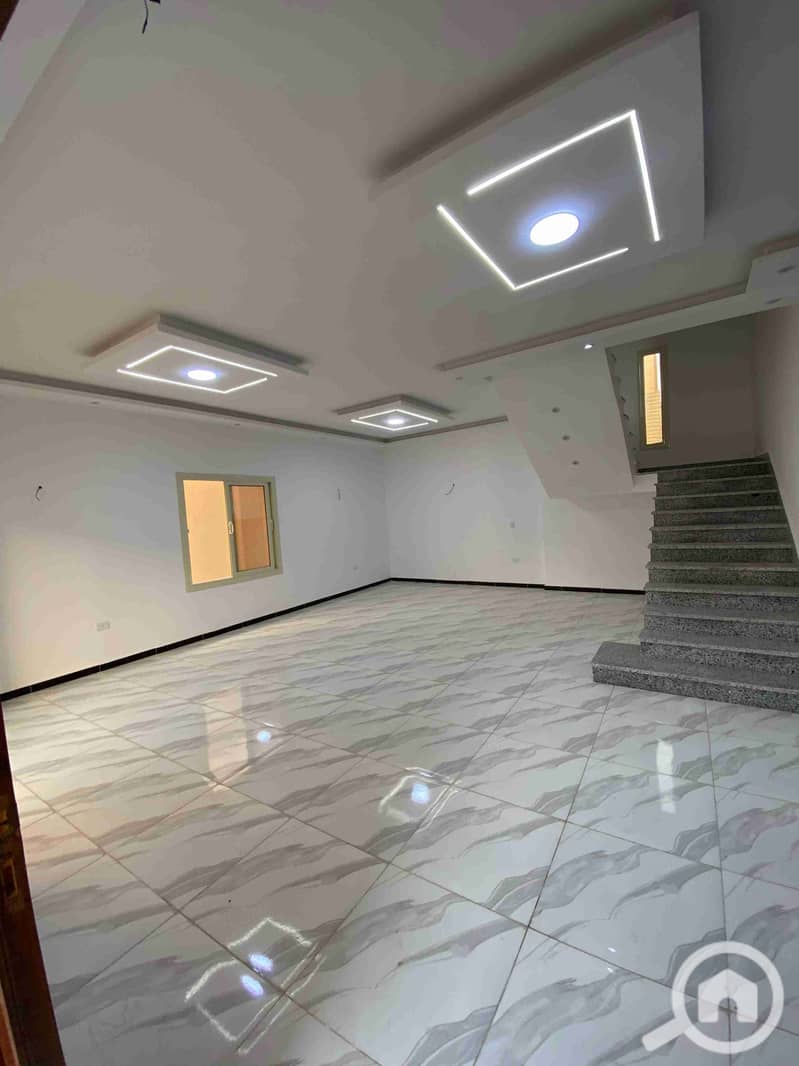 13 IMG-20260123-WA0075. jpg