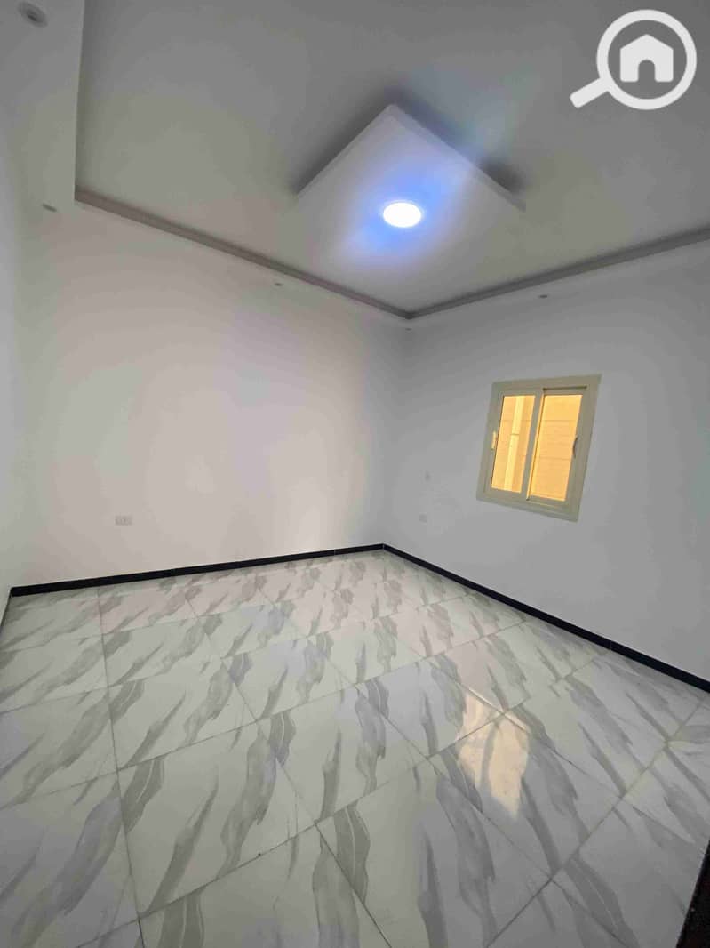 14 IMG-20260123-WA0076. jpg