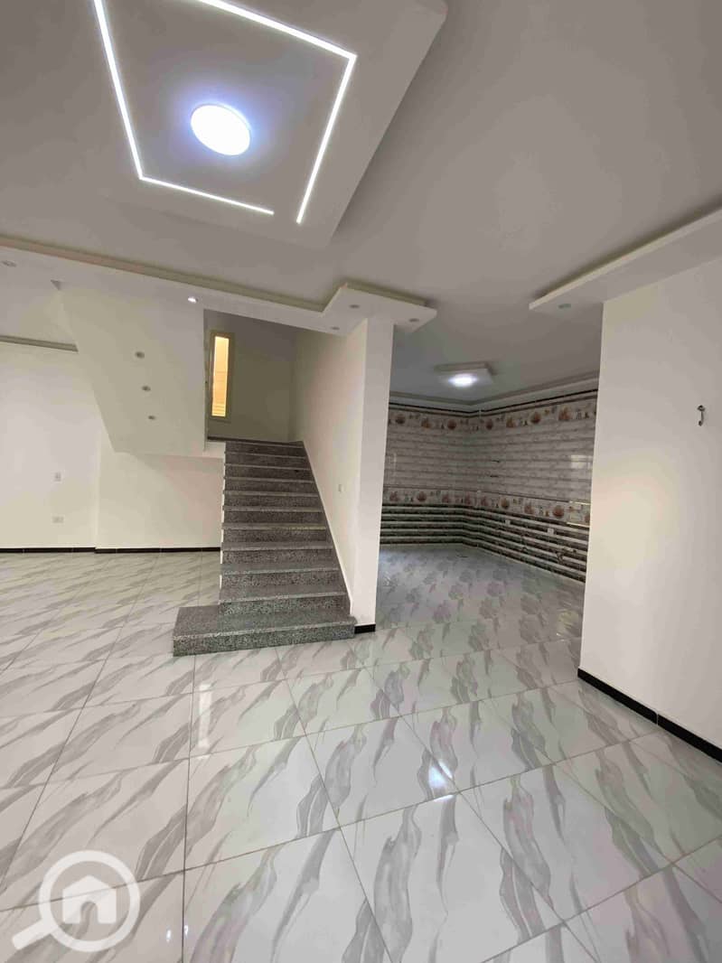 15 IMG-20260123-WA0077. jpg