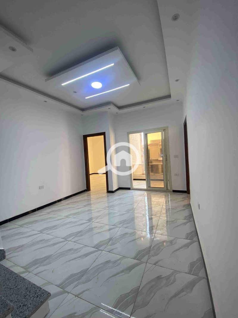 16 IMG-20260123-WA0078. jpg