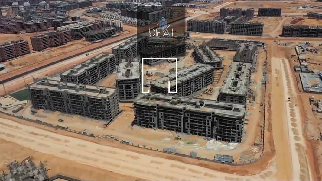 30 IMG-20241225-WA0127. jpg