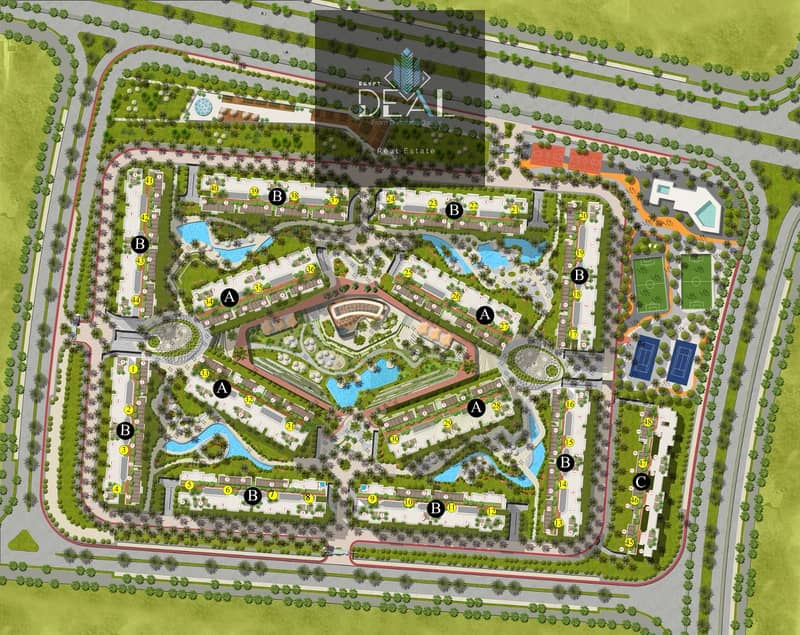 35 IMG-20250123-WA0081. jpg