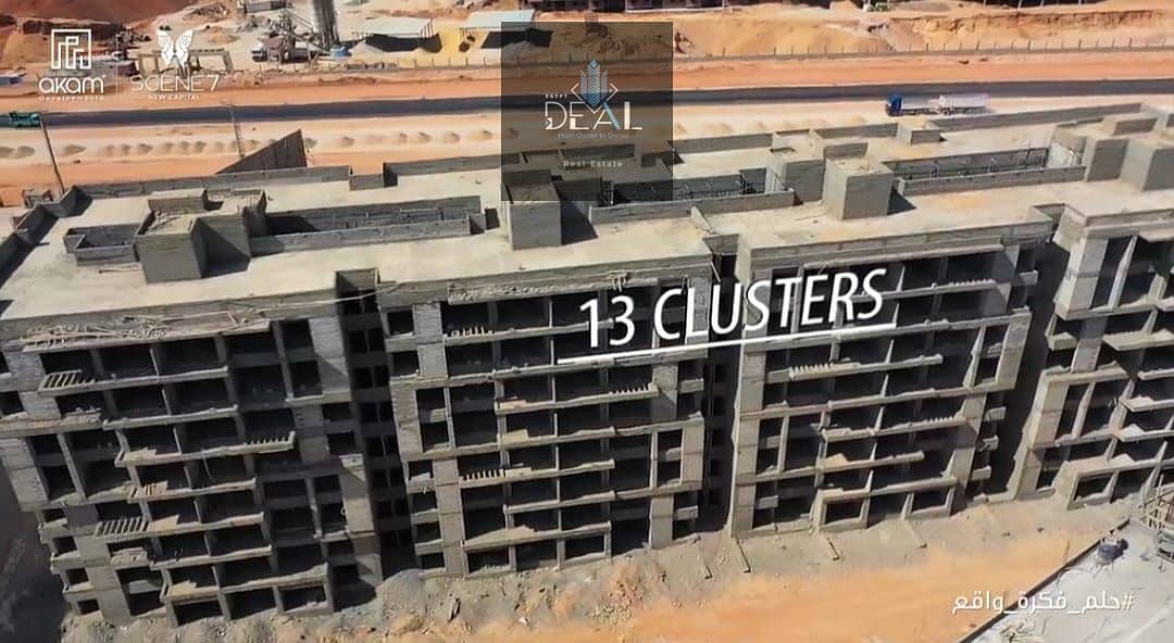 41 غقلت (15). jpg