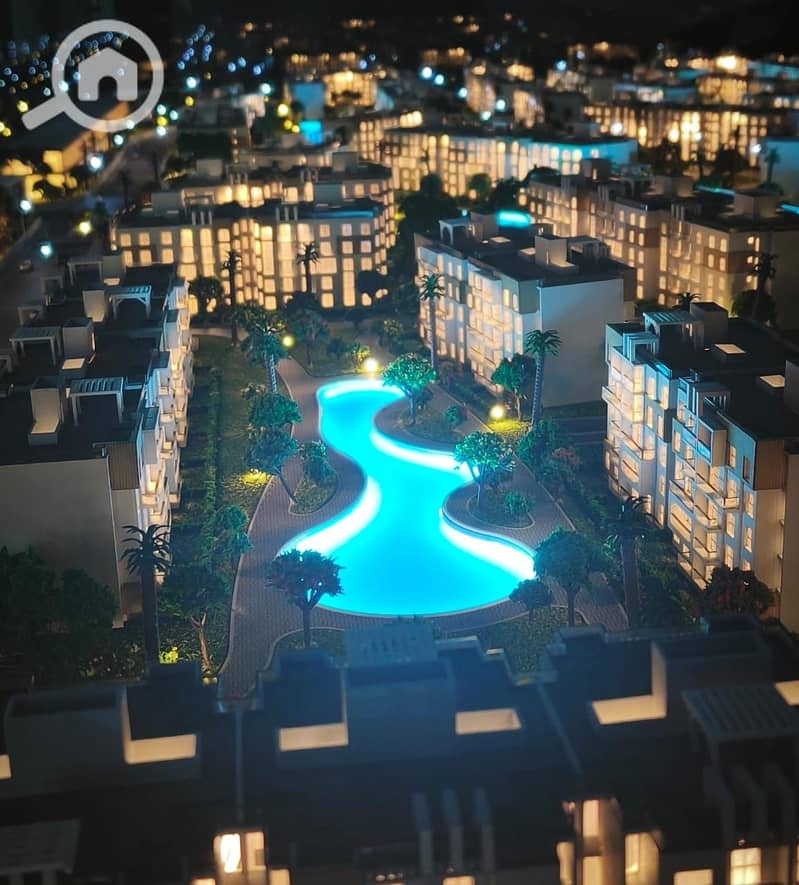 10 WhatsApp Image 2026-01-24 at 4.47. 57 PM (9). jpeg