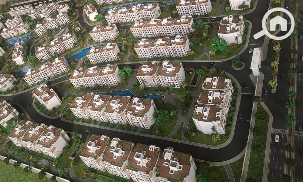 13 WhatsApp Image 2026-01-24 at 4.47. 57 PM (5). jpeg