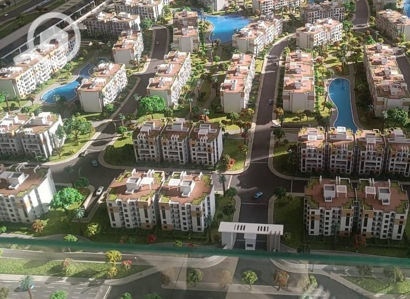 14 WhatsApp Image 2026-01-24 at 4.47. 57 PM (4). jpeg