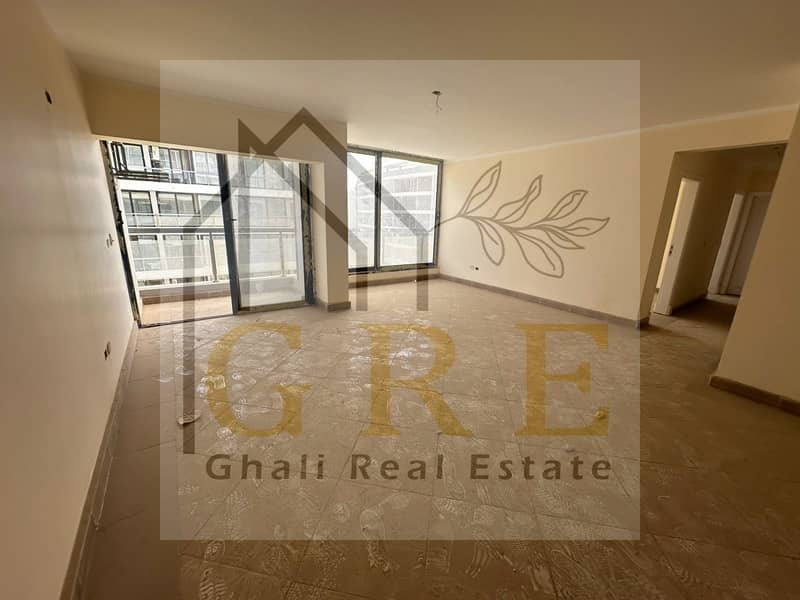 2 301c93e0-2566-4012-a50e-f666facc54ca. jpg