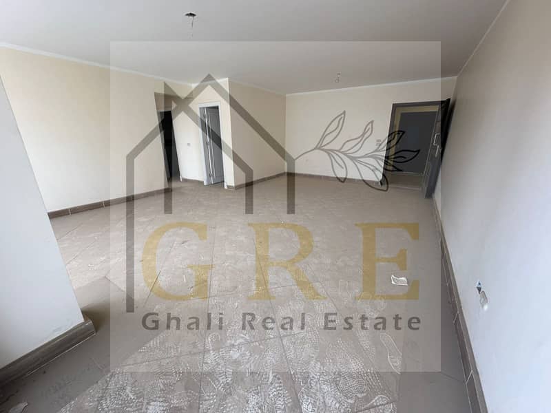 3 094cd9f7-c605-4bf7-874f-de417714a844. jpg