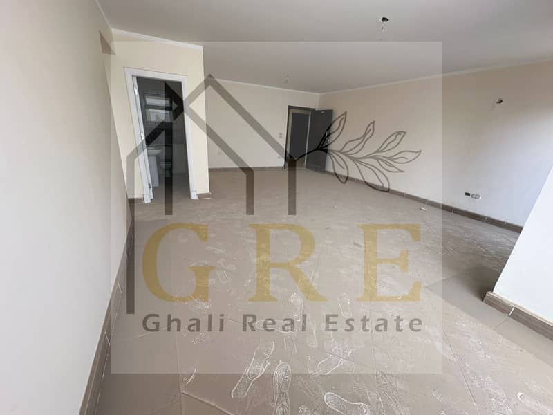 5 98238005-5432-4a2f-a251-e1c07e292a7c. jpg