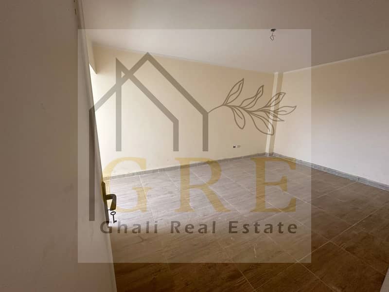 6 c452764f-9b2f-4fea-a377-dec2524189e8. jpg