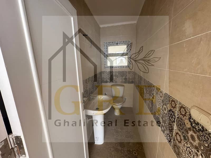 7 59b198b7-2b99-48ea-ab38-88421568c755. jpg