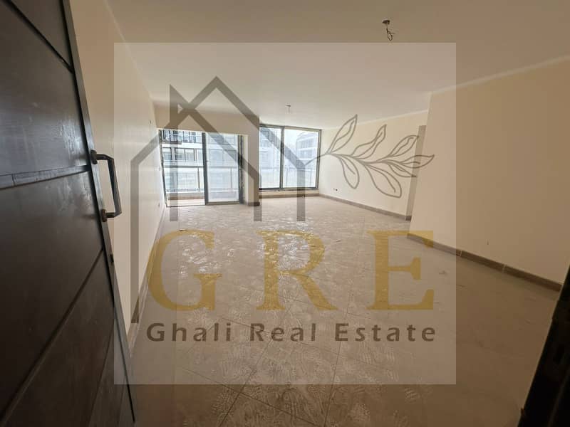 10 d44b86b6-03cc-4250-a243-8ad185d01d9a. jpg