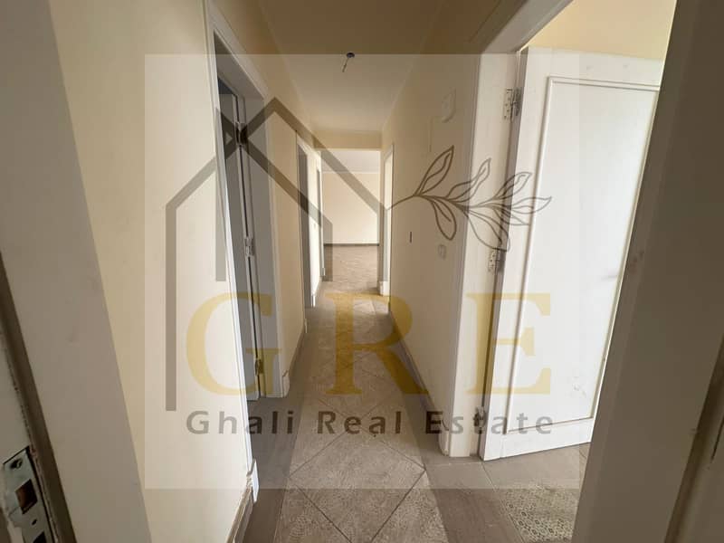 11 e4c3d3a1-1334-475f-b99b-318bab74a33b. jpg