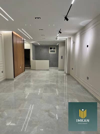 شقة 3 غرف نوم للبيع في القاهرة الجديدة، القاهرة - 604850334_122153770742874879_6515069876221488894_n. jpg