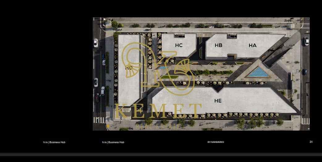 3 Screenshot 2026-01-22 143211. png