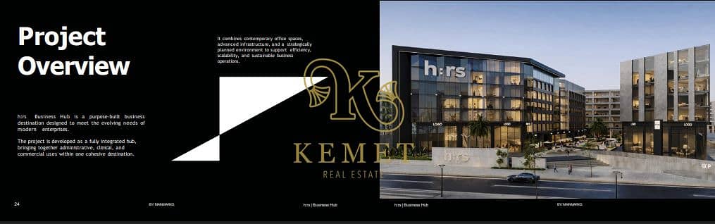 4 Screenshot 2026-01-22 142940. png