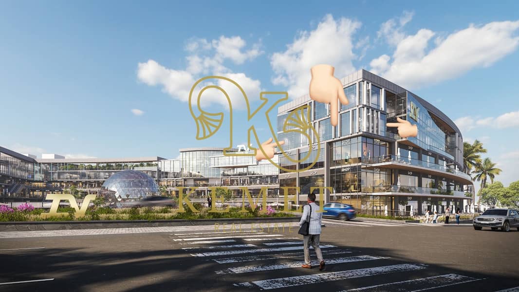 9 WhatsApp Image 2026-01-21 at 12.11. 50 PM. jpeg