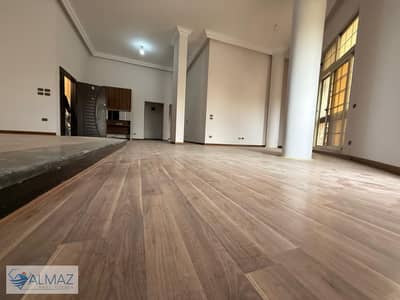 شقة 3 غرف نوم للايجار في القاهرة الجديدة، القاهرة - WhatsApp Image 2026-01-24 at 3.45. 38 PM (1). jpeg