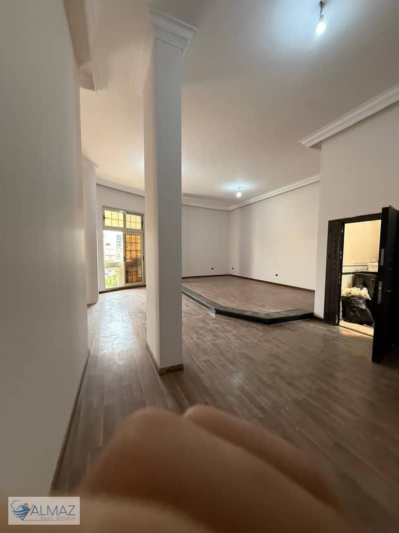 2 WhatsApp Image 2026-01-24 at 3.45. 37 PM (1). jpeg