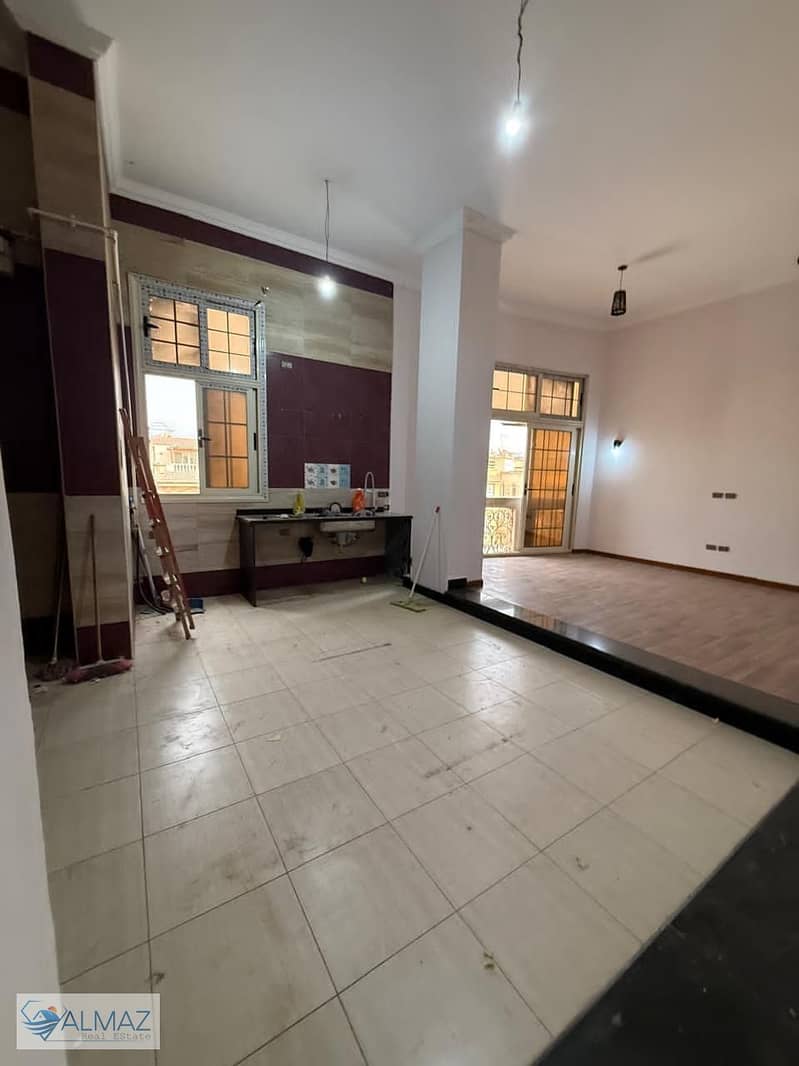 4 WhatsApp Image 2026-01-24 at 3.45. 39 PM (1). jpeg