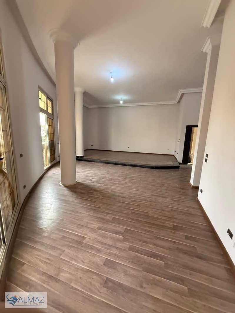 5 WhatsApp Image 2026-01-24 at 3.45. 38 PM. jpeg