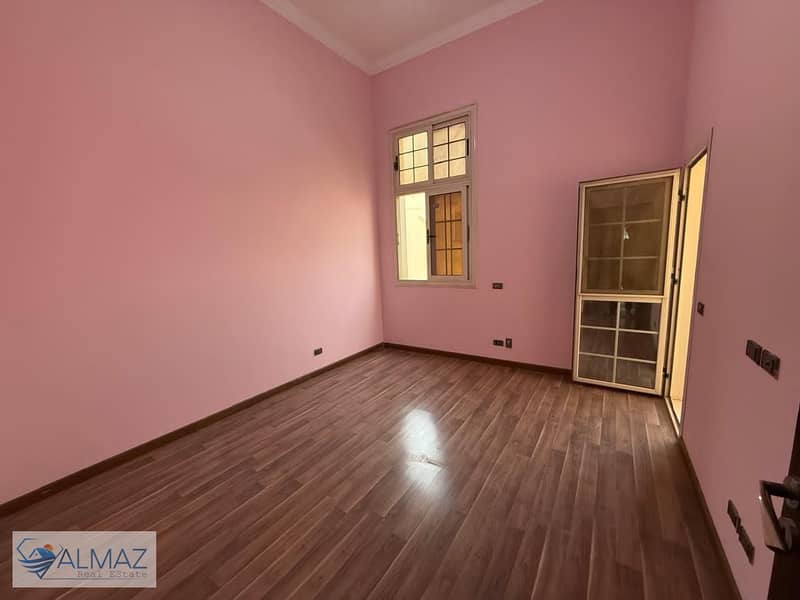 6 WhatsApp Image 2026-01-24 at 3.45. 42 PM. jpeg