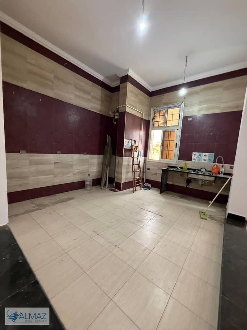 7 WhatsApp Image 2026-01-24 at 3.45. 40 PM (1). jpeg