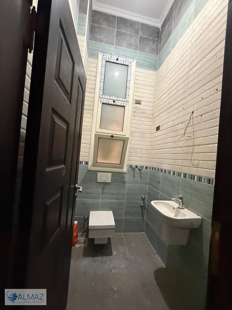 8 WhatsApp Image 2026-01-24 at 3.45. 41 PM (1). jpeg