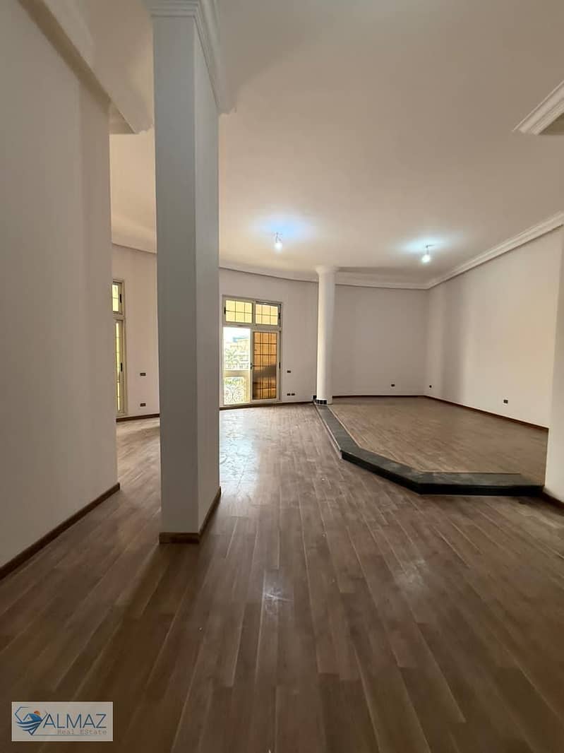 10 WhatsApp Image 2026-01-24 at 3.45. 41 PM (2). jpeg