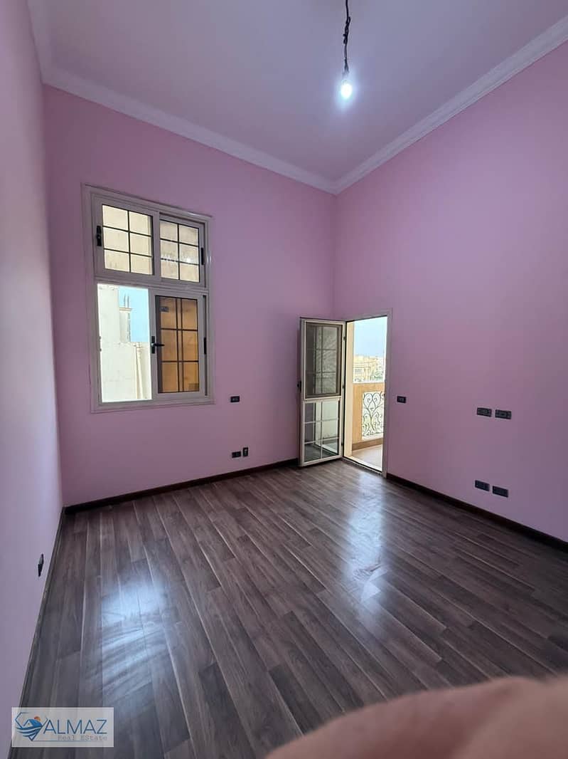 13 WhatsApp Image 2026-01-24 at 3.45. 45 PM (2). jpeg