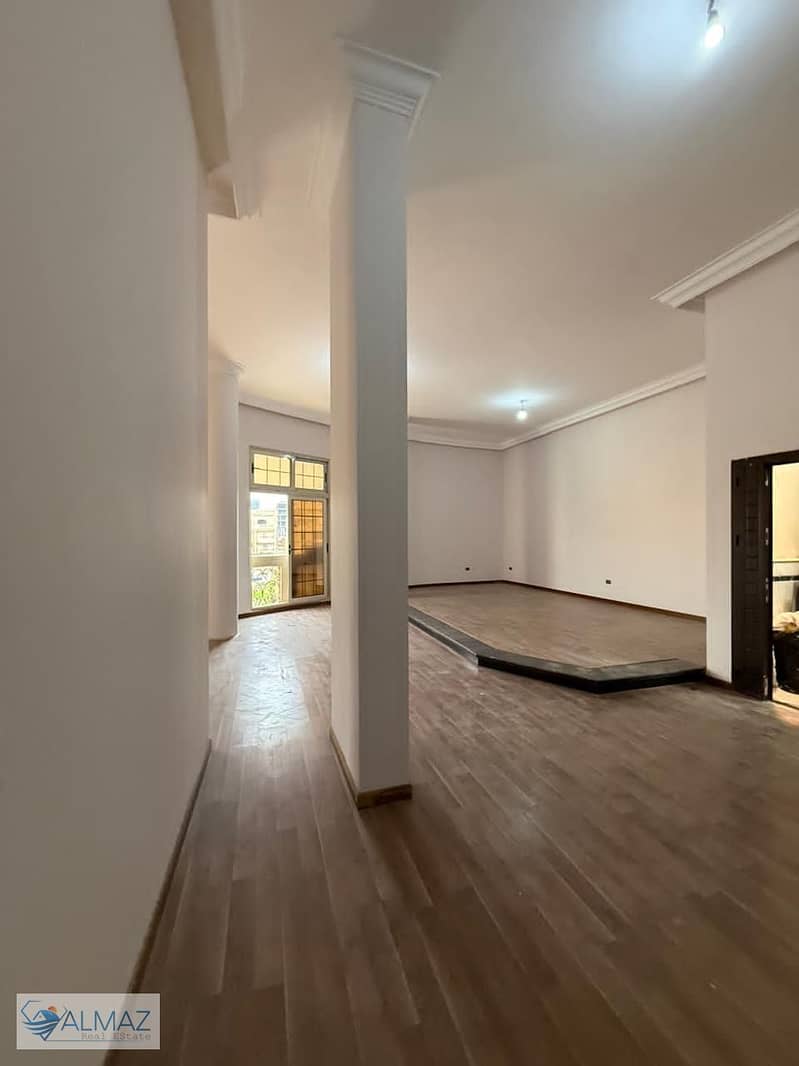 14 WhatsApp Image 2026-01-24 at 3.45. 37 PM. jpeg