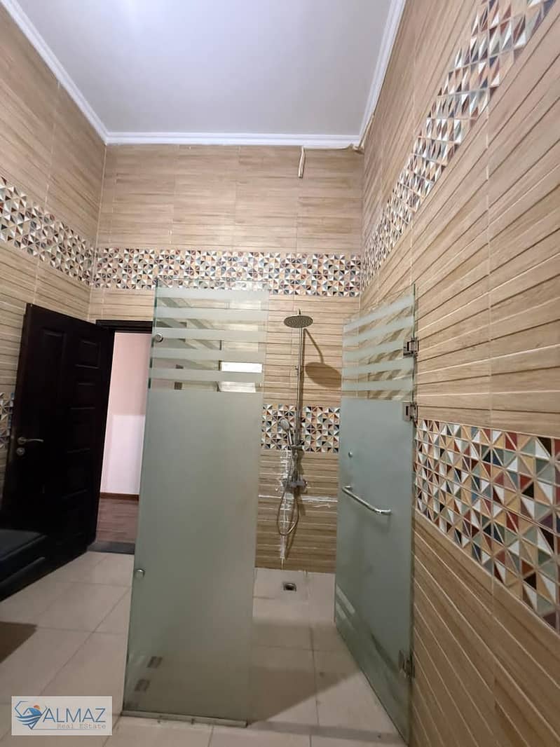 15 WhatsApp Image 2026-01-24 at 3.45. 44 PM. jpeg