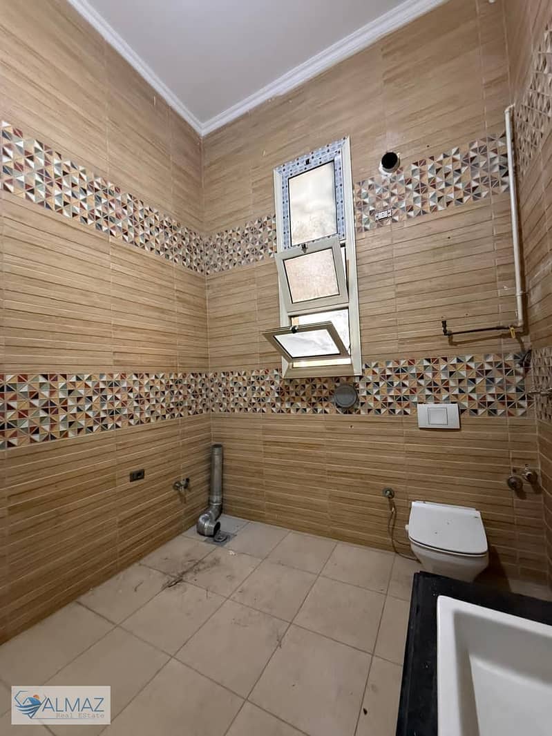 16 WhatsApp Image 2026-01-24 at 3.45. 44 PM (1). jpeg