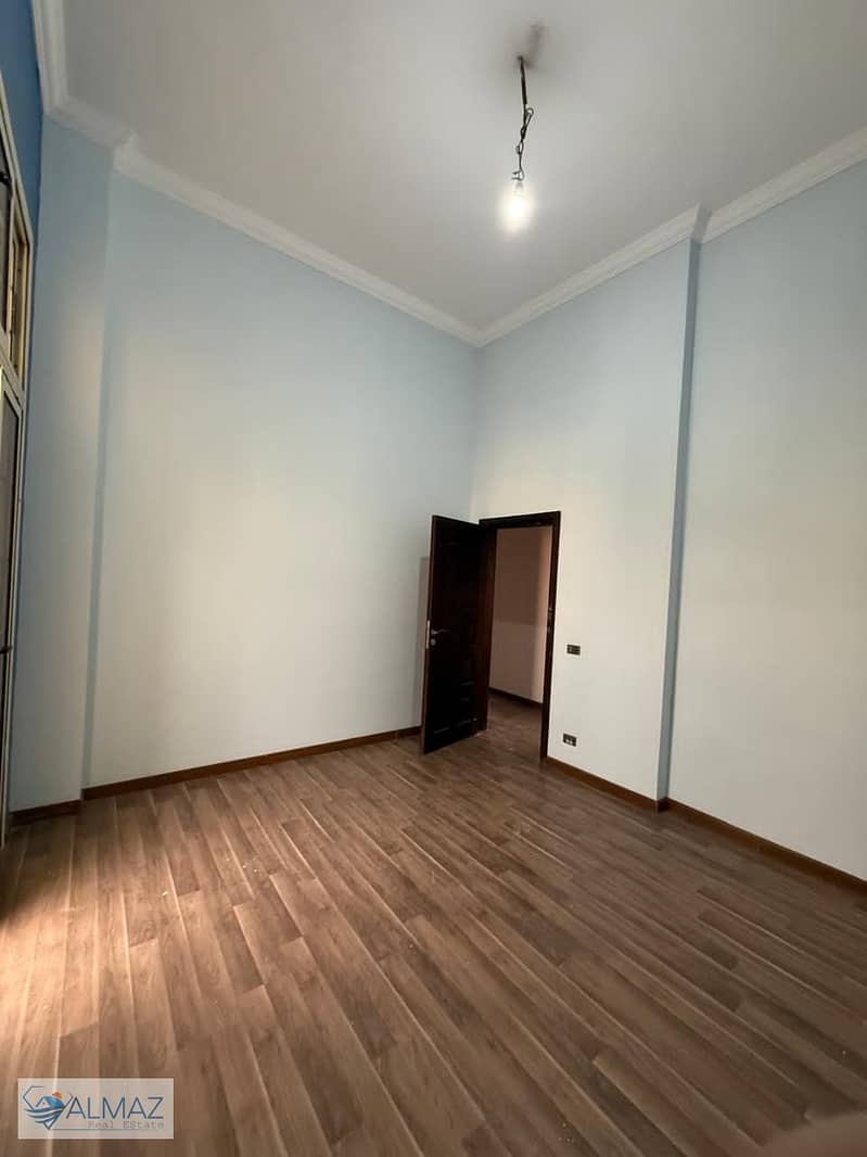 17 WhatsApp Image 2026-01-24 at 3.45. 43 PM (1). jpeg