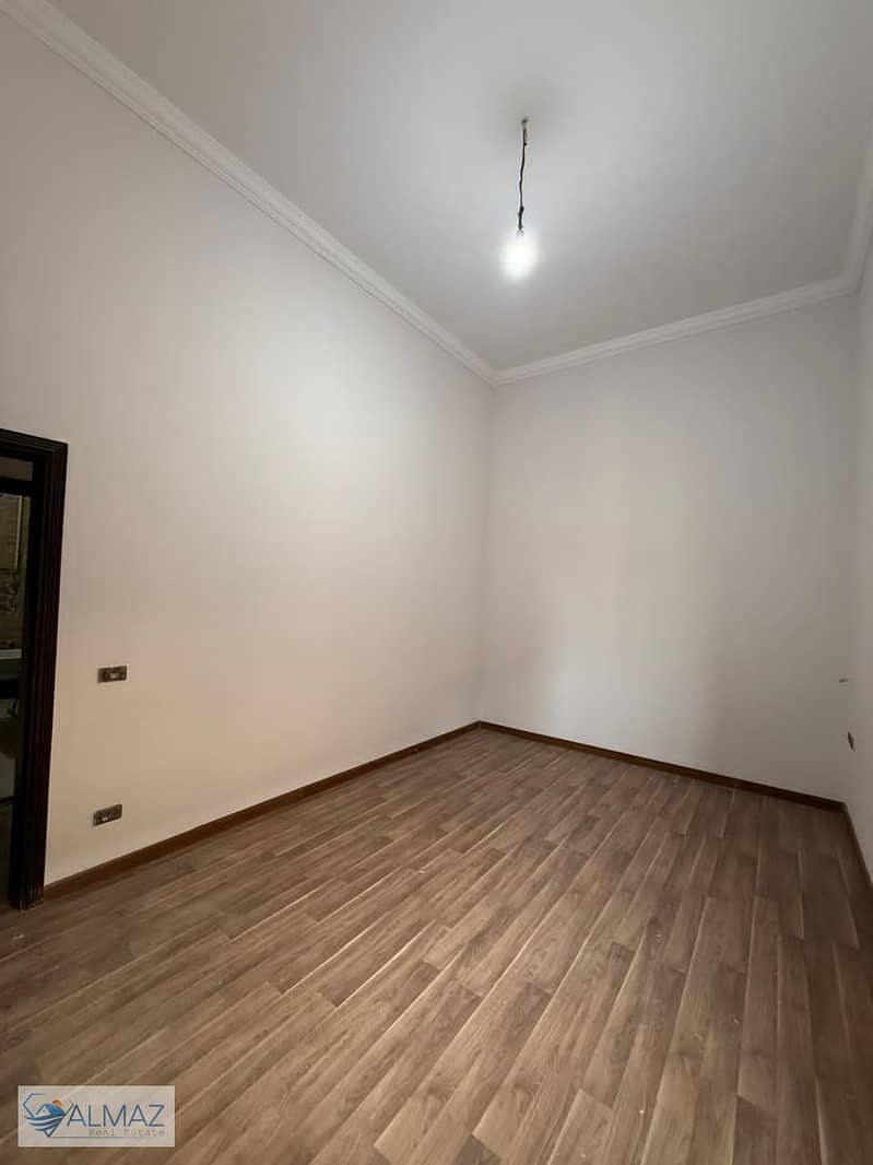 18 WhatsApp Image 2026-01-24 at 3.45. 46 PM (2). jpeg