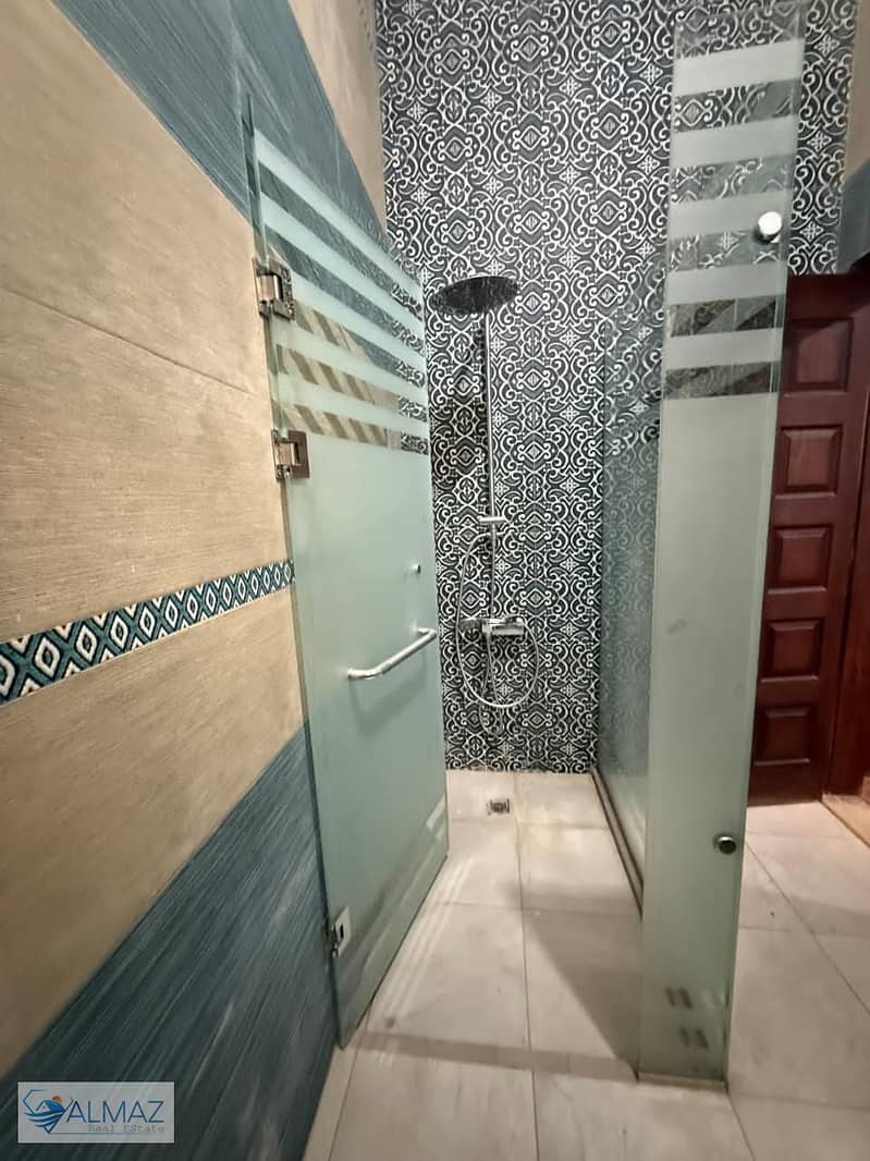 19 WhatsApp Image 2026-01-24 at 3.45. 47 PM. jpeg