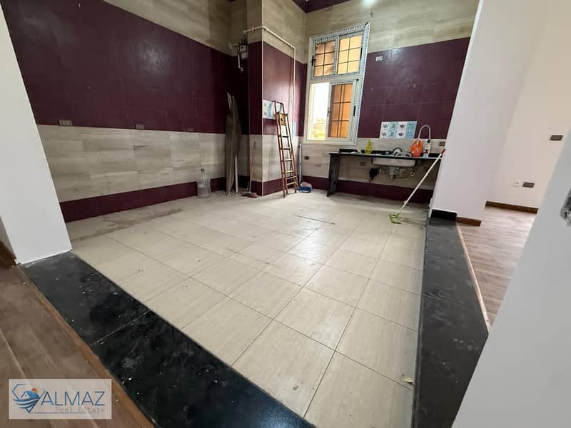 20 WhatsApp Image 2026-01-24 at 3.45. 39 PM. jpeg