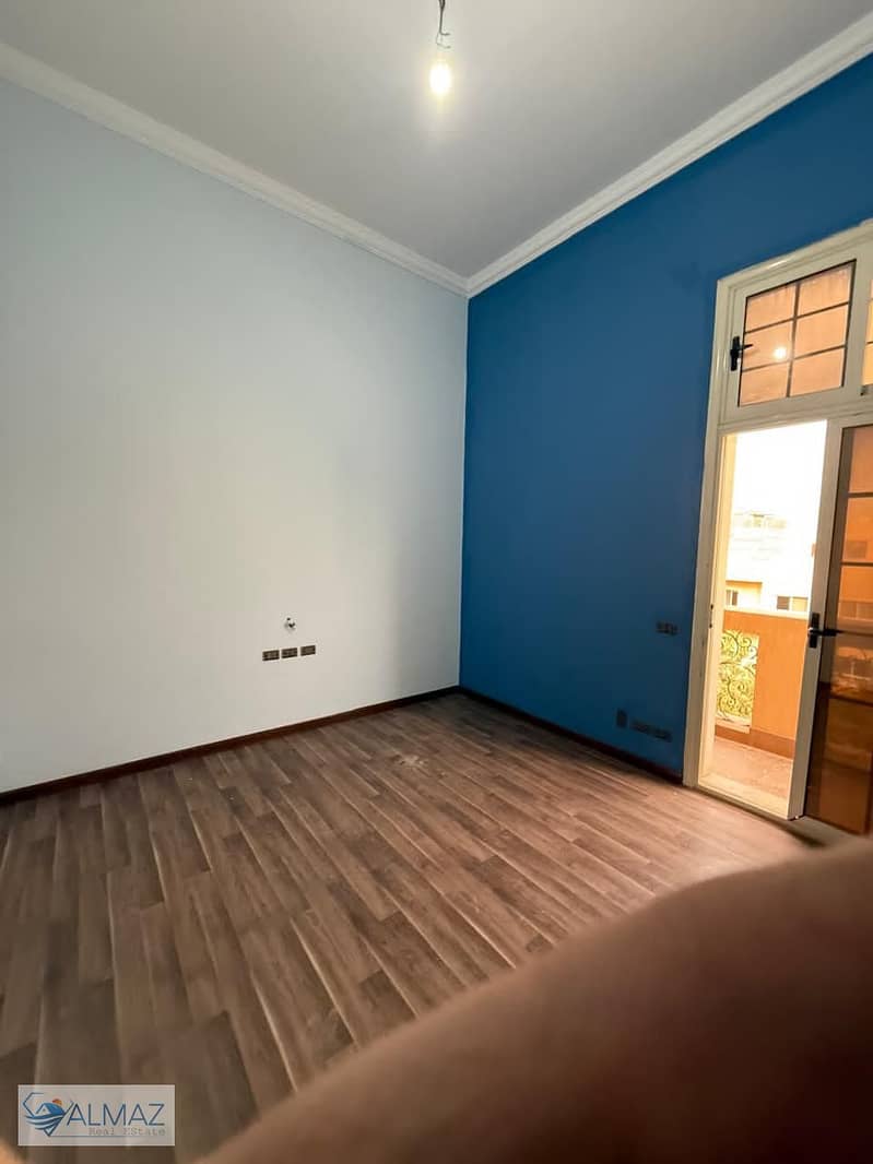 21 WhatsApp Image 2026-01-24 at 3.45. 43 PM. jpeg