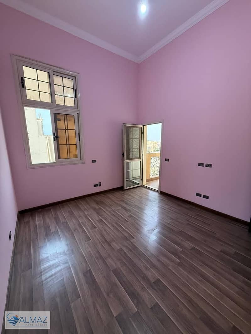 22 WhatsApp Image 2026-01-24 at 3.45. 45 PM (1). jpeg