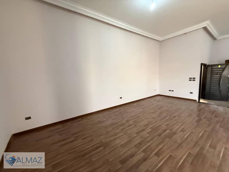 23 WhatsApp Image 2026-01-24 at 3.45. 38 PM (2). jpeg