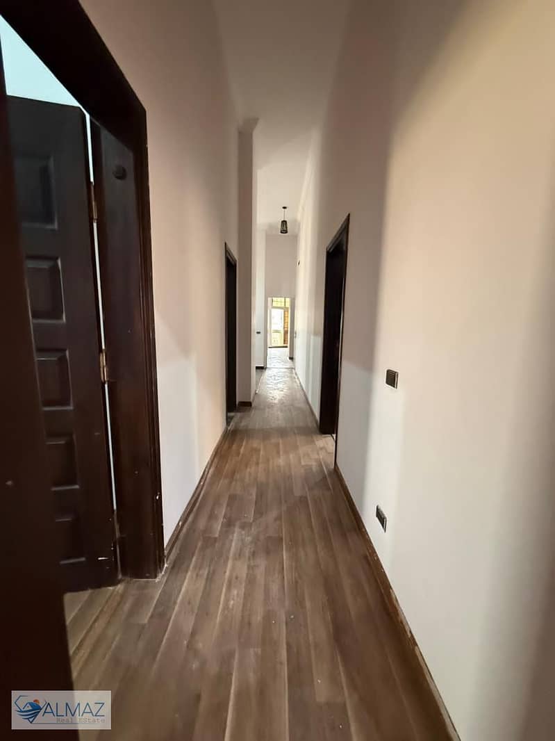 24 WhatsApp Image 2026-01-24 at 3.45. 43 PM (2). jpeg