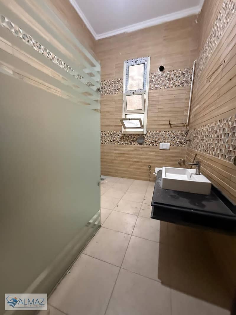 25 WhatsApp Image 2026-01-24 at 3.45. 44 PM (2). jpeg