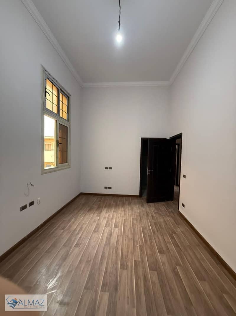 27 WhatsApp Image 2026-01-24 at 3.45. 46 PM (1). jpeg