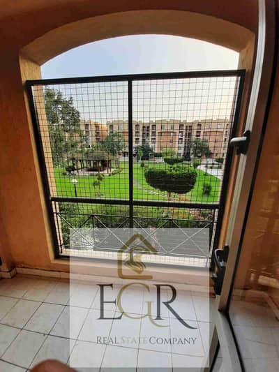 شقة 3 غرف نوم للايجار في القاهرة الجديدة، القاهرة - 211565. jpg