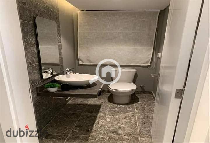 2 WhatsApp Image 2024-09-11 at 14.27. 35_7e81e6b7. jpg