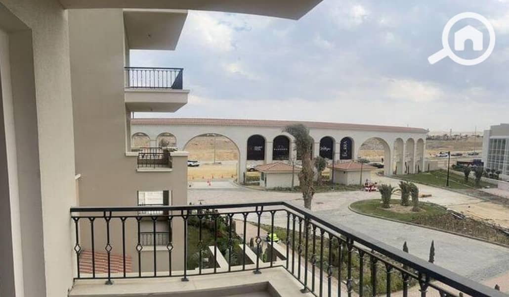 3 Screenshot 2024-10-01 172204. png