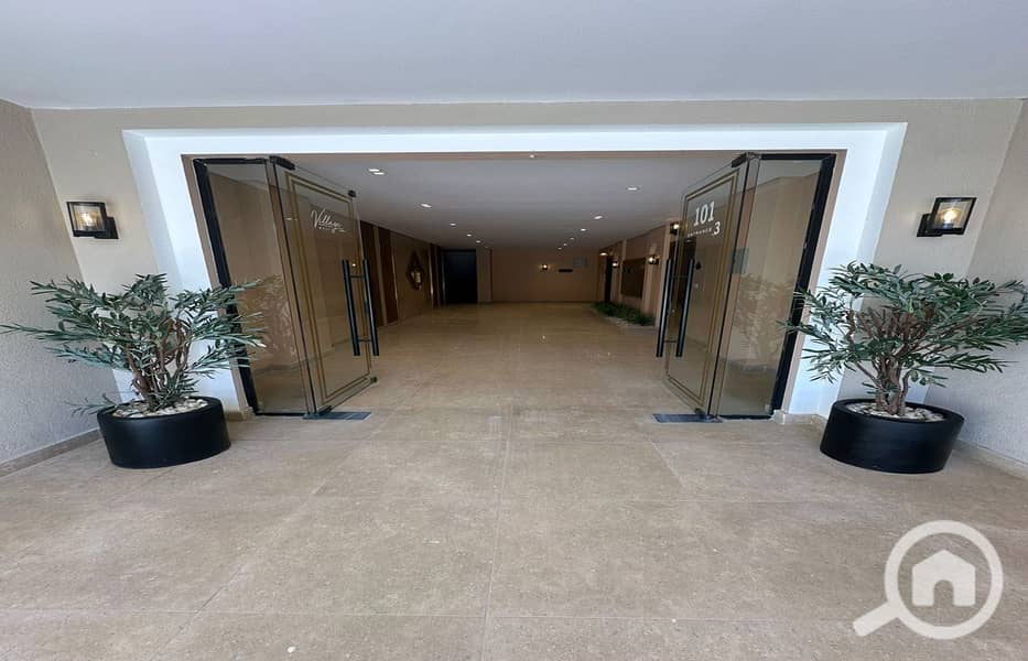 6 WhatsApp Image 2025-02-19 at 12.43. 41_9cf4c5f0_1400x900. jpg