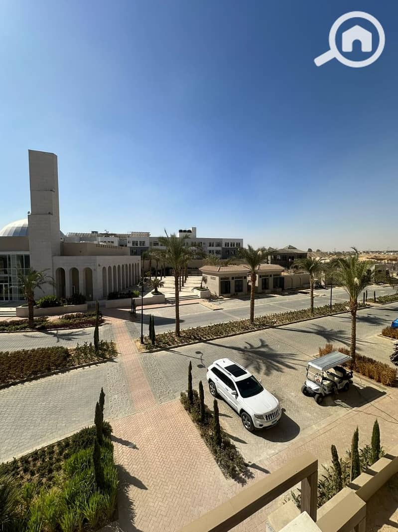 8 WhatsApp Image 2025-05-29 at 13.01. 34_419e5210. jpg