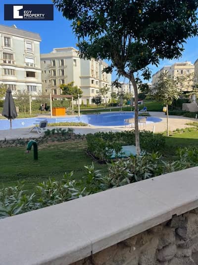 شقة 4 غرف نوم للبيع في القاهرة الجديدة، القاهرة - WhatsApp Image 2026-01-07 at 9.20. 44 PM. jpeg