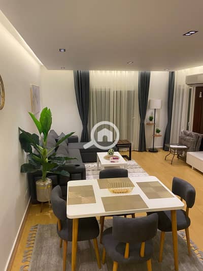 فلیٹ 2 غرفة نوم للايجار في القاهرة الجديدة، القاهرة - c6ed5fd3-4475-4f4d-a39f-324f748e7e3e. jpeg